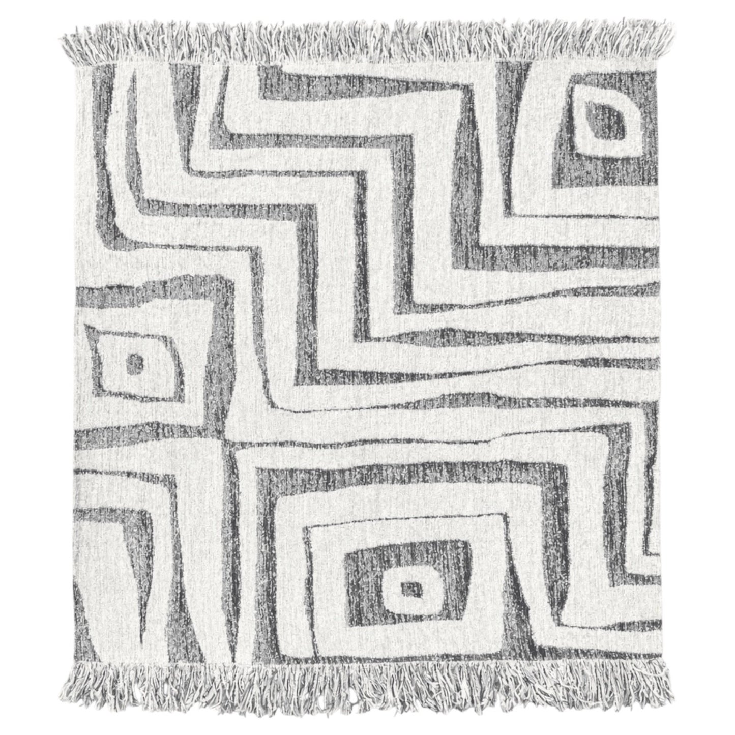 Nazca Mercurio