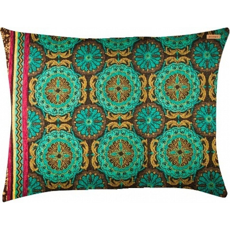 Azulejo Turquesa