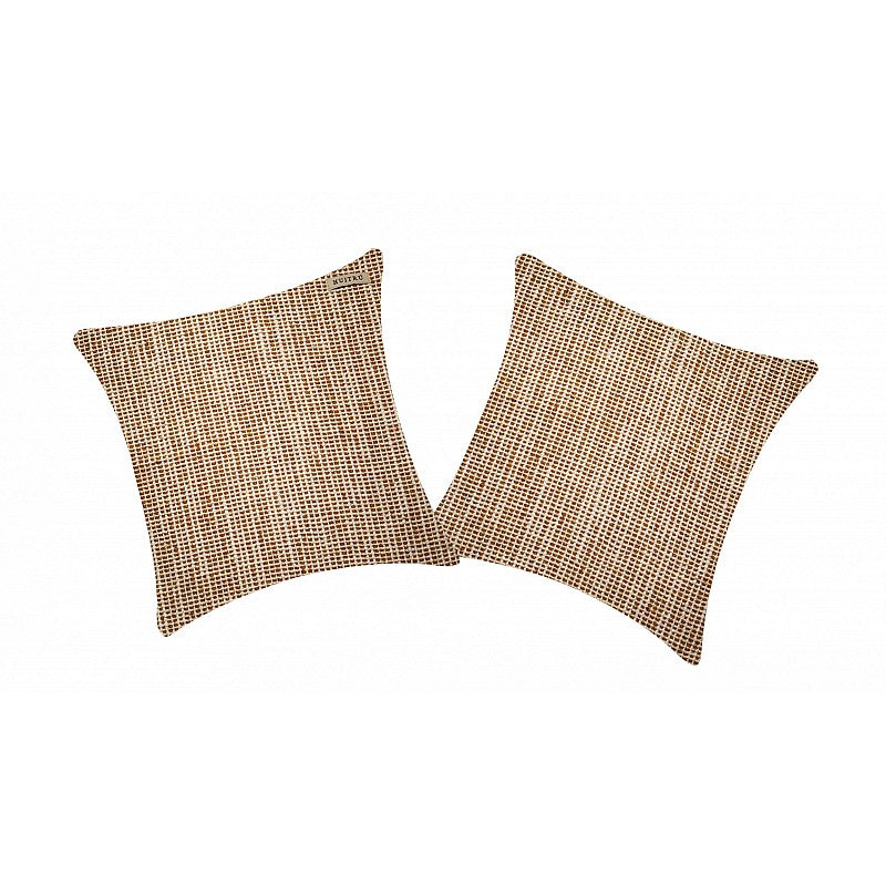 Escandinava Toffee
