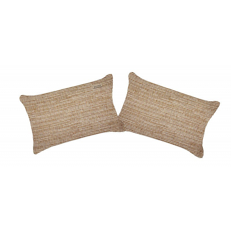 Escandinava Toffee