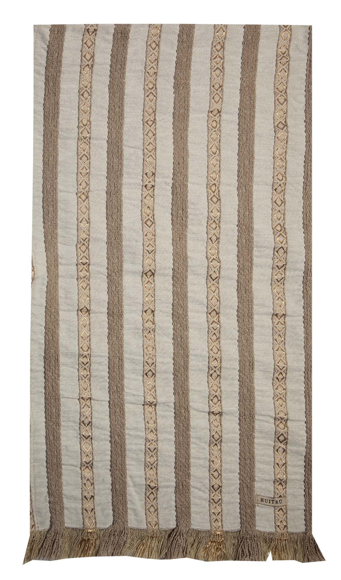 Montana Lino