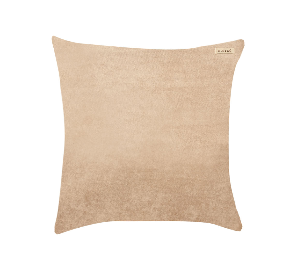 Panne Beige