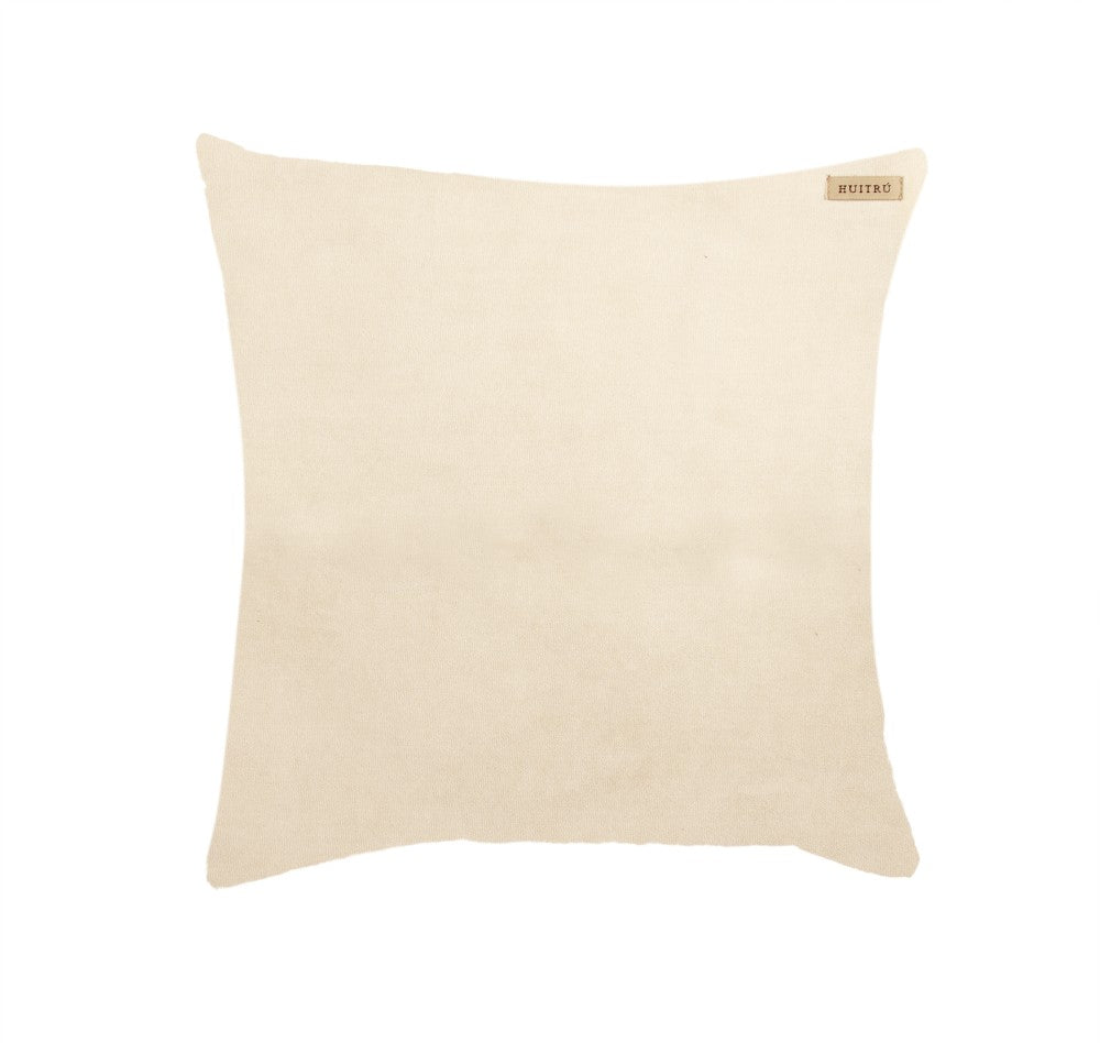 Panne Natural
