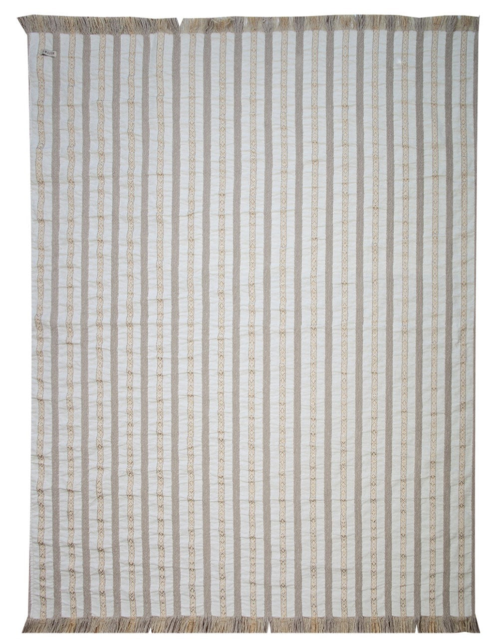 Montana Lino
