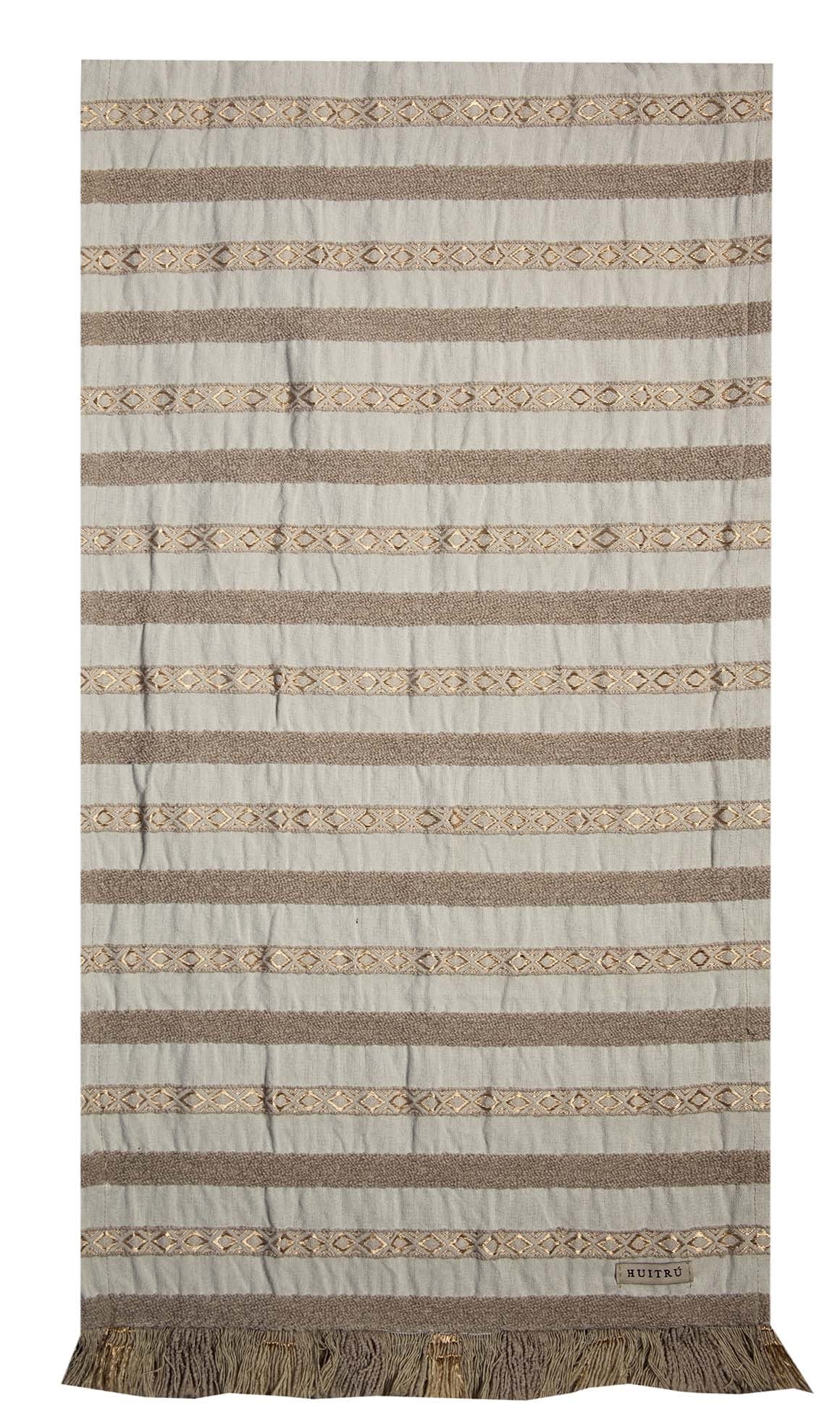 Montana Lino
