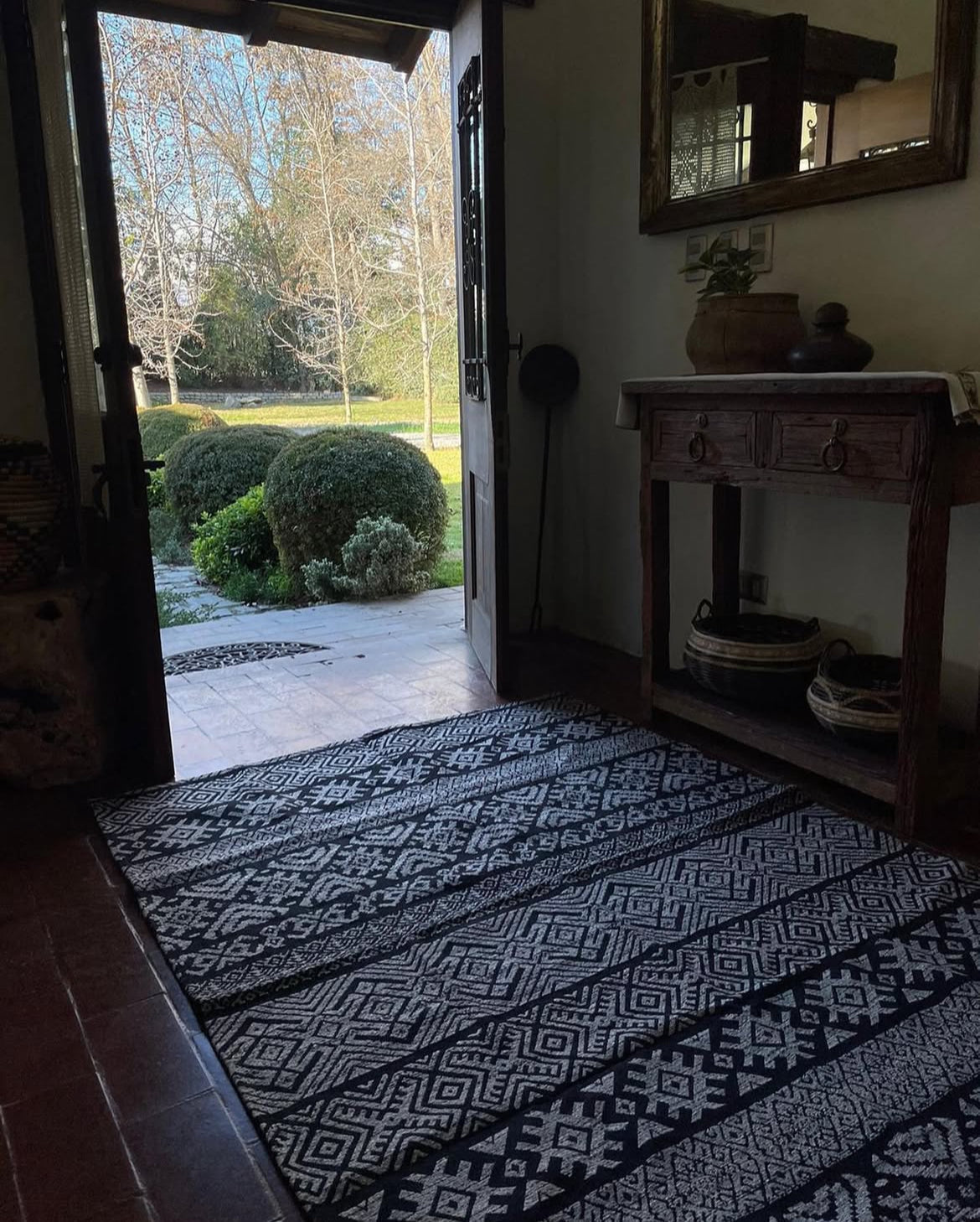 Alfombras Grandes 2,15x2,75