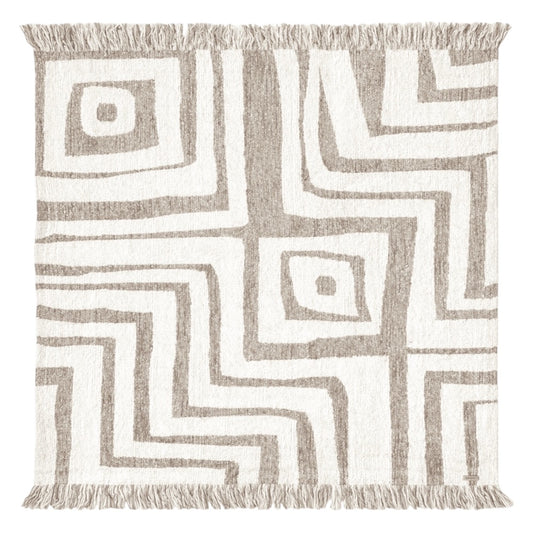 Nazca Natural - Lino