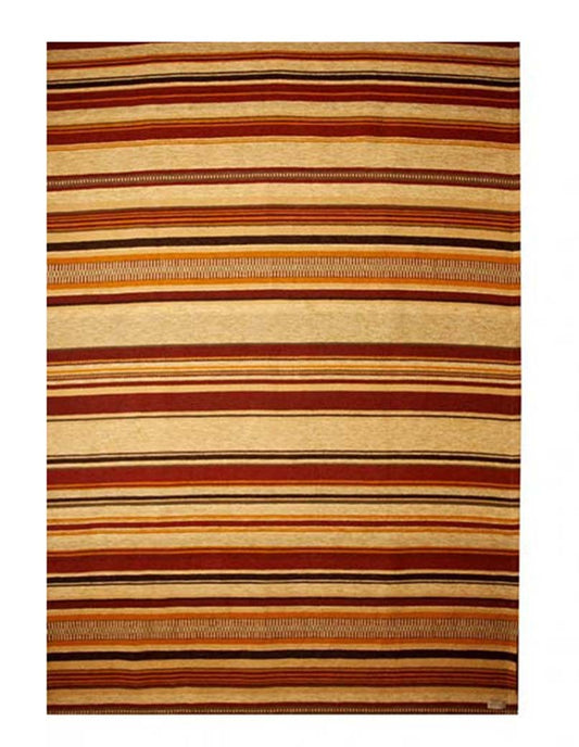 Cautiva Beige