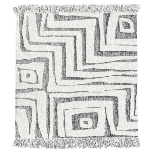 Nazca Mercurio