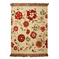 Anthropologie Natural Carmin
