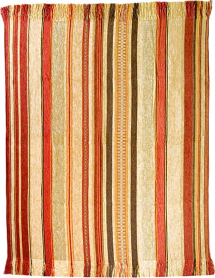 Cautiva Beige