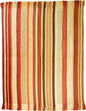 Cautiva Beige