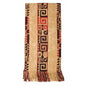 Cuzco Beige
