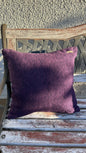 Plain Violeta
