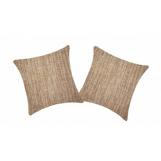 Escandinava Toffee