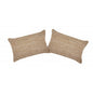 Escandinava Toffee