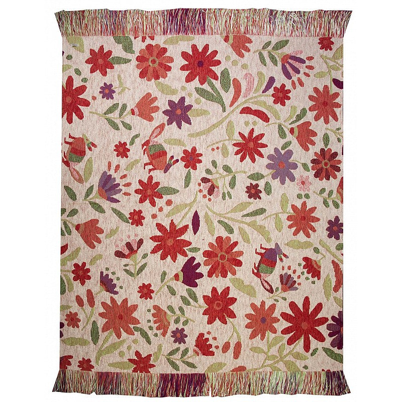 Guadalajara Coral