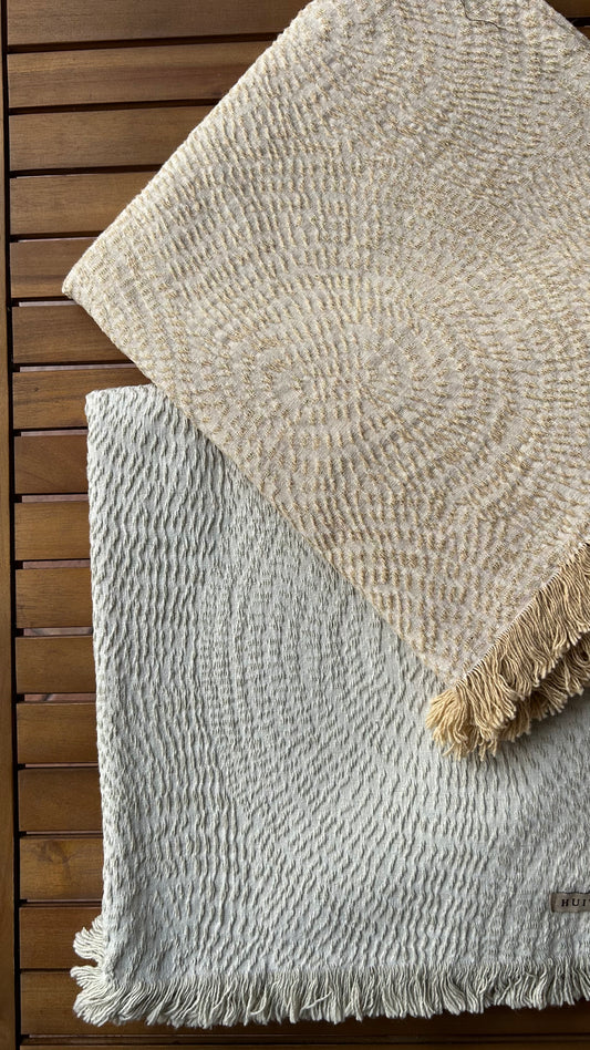 Acacia lino