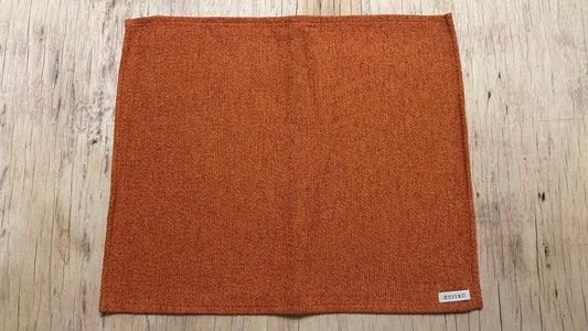 Plain naranja