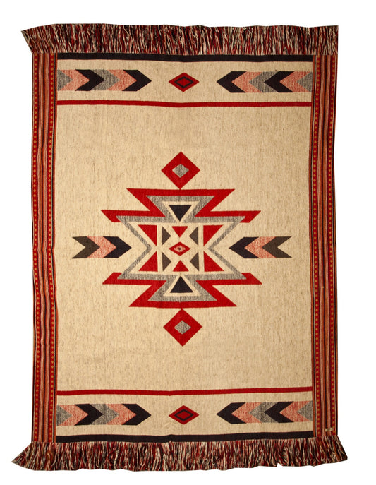 Laredo Natural Tango