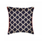 Matra Azul