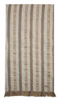 Montana Lino