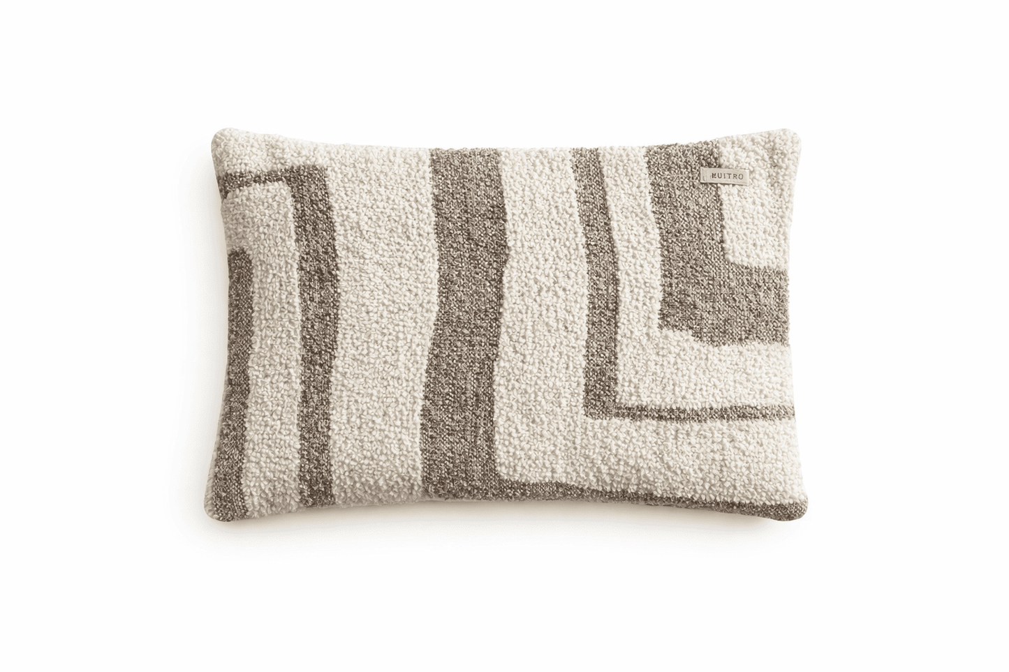 Nazca Natural Lino