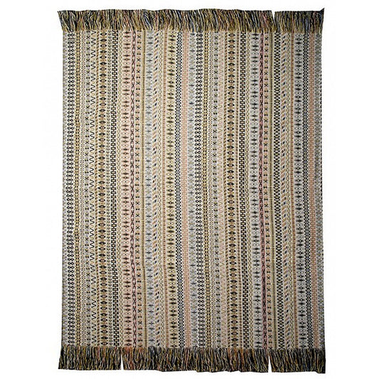 Nueva Pehuenia Pastel