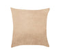 Panne Beige