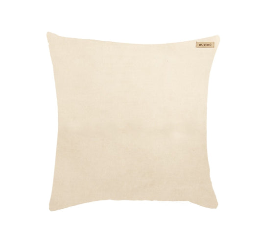 Panne Natural