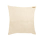 Panne Natural