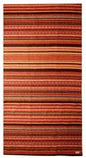 Quechuquina Tierra