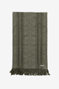 Vilca Verde
