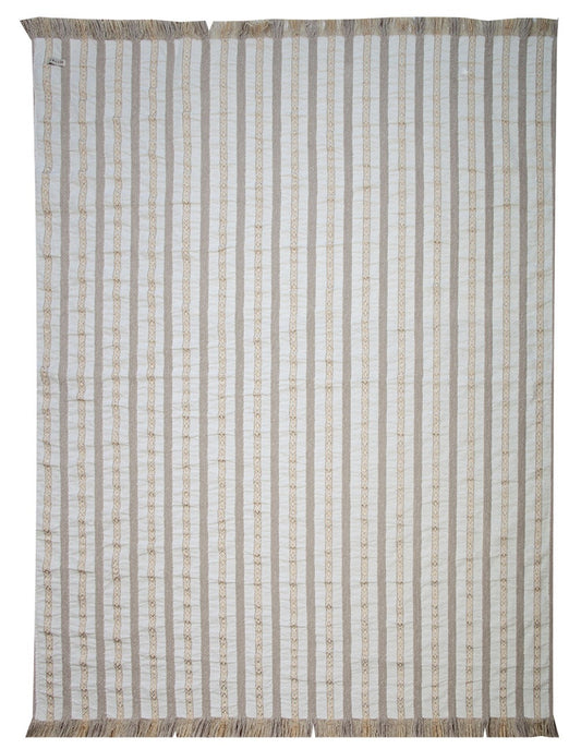 Montana Lino