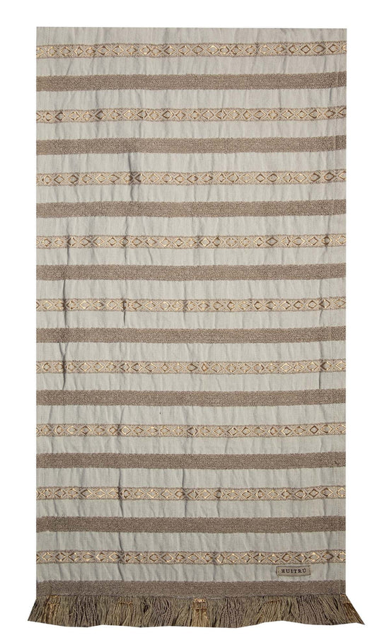 Montana Lino