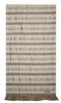 Montana Lino